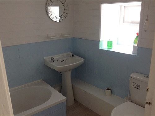 The Fountain Tavern Hotel Penzance Bagian luar foto