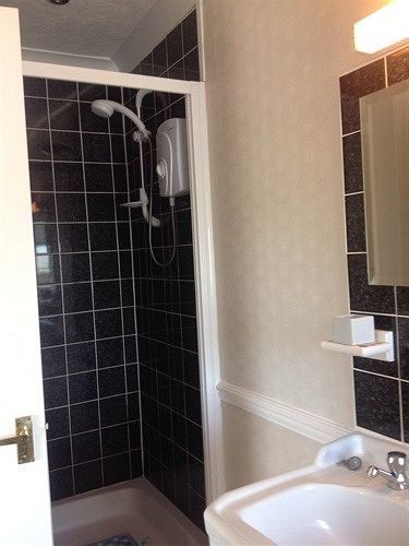 The Fountain Tavern Hotel Penzance Bagian luar foto